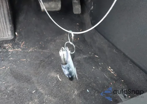 2025 Hyundai Elantra Sel Convenience из США, поврежденный, VIN KMHLS4DGXSU913345